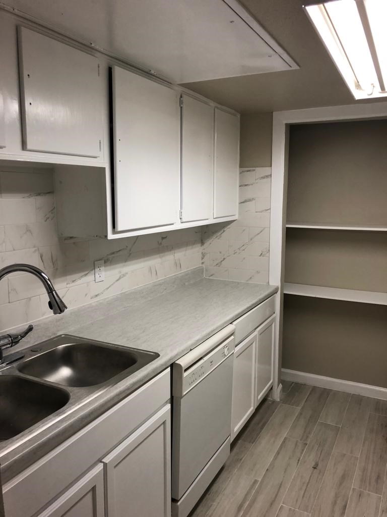 811 Threadneedle Street, #286, Houston, TX 77079