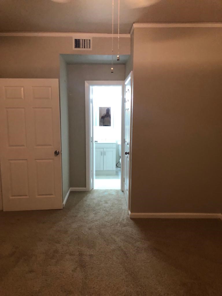 811 Threadneedle Street, #286, Houston, TX 77079