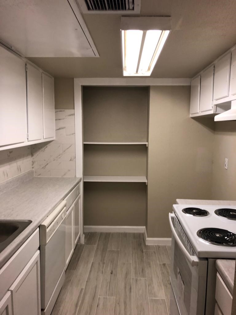811 Threadneedle Street, #286, Houston, TX 77079