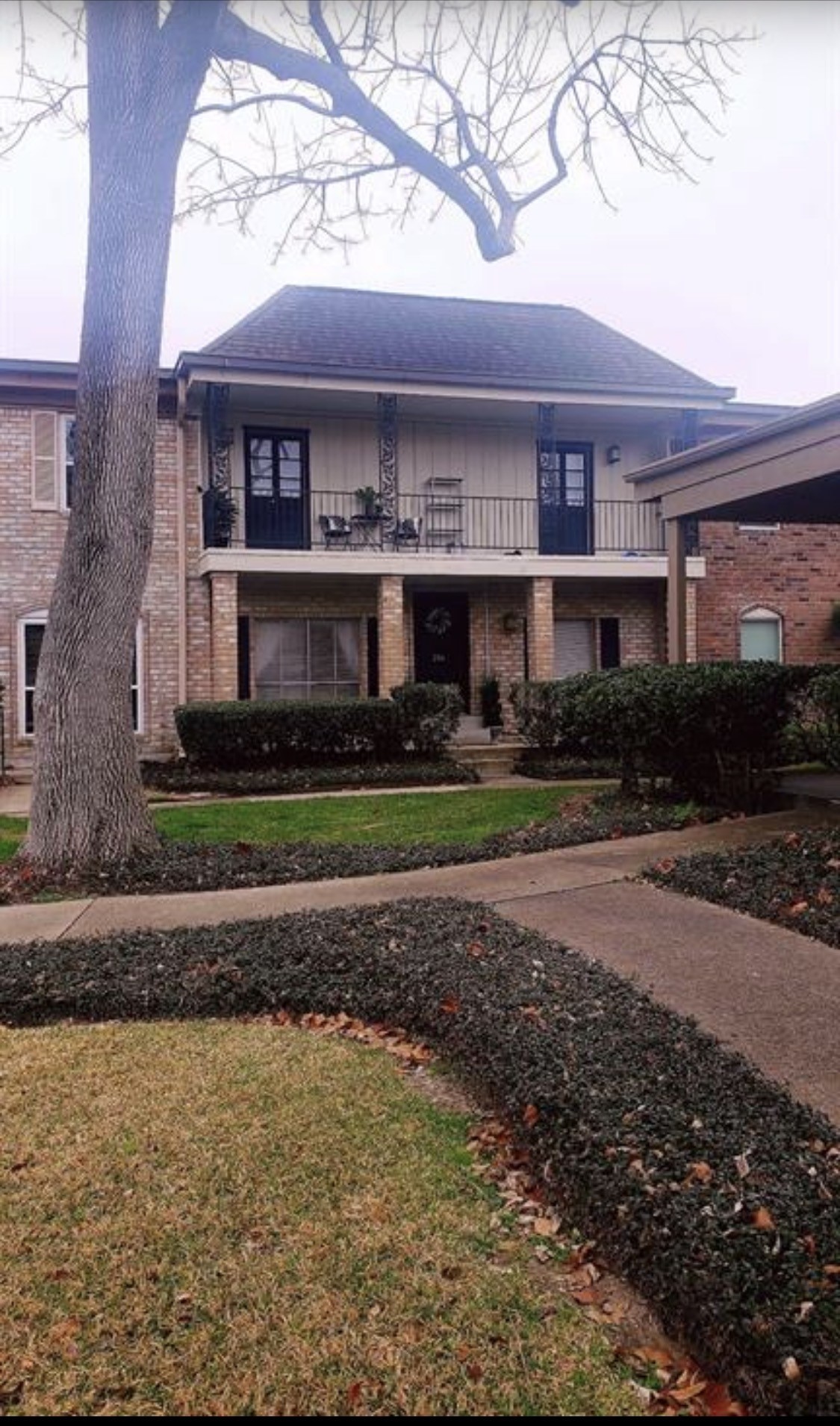 811 Threadneedle Street, #286, Houston, TX 77079