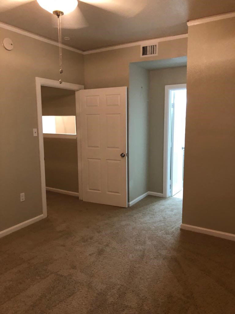 811 Threadneedle Street, #286, Houston, TX 77079