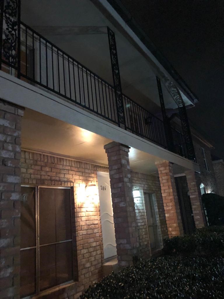 811 Threadneedle Street, #286, Houston, TX 77079