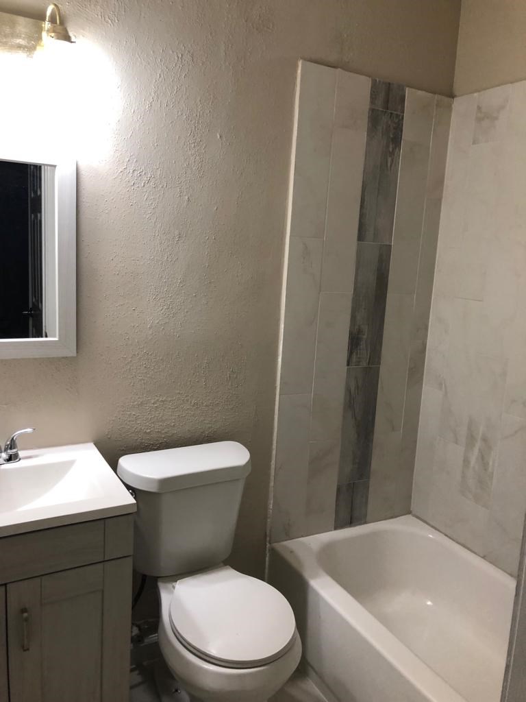 811 Threadneedle Street, #286, Houston, TX 77079