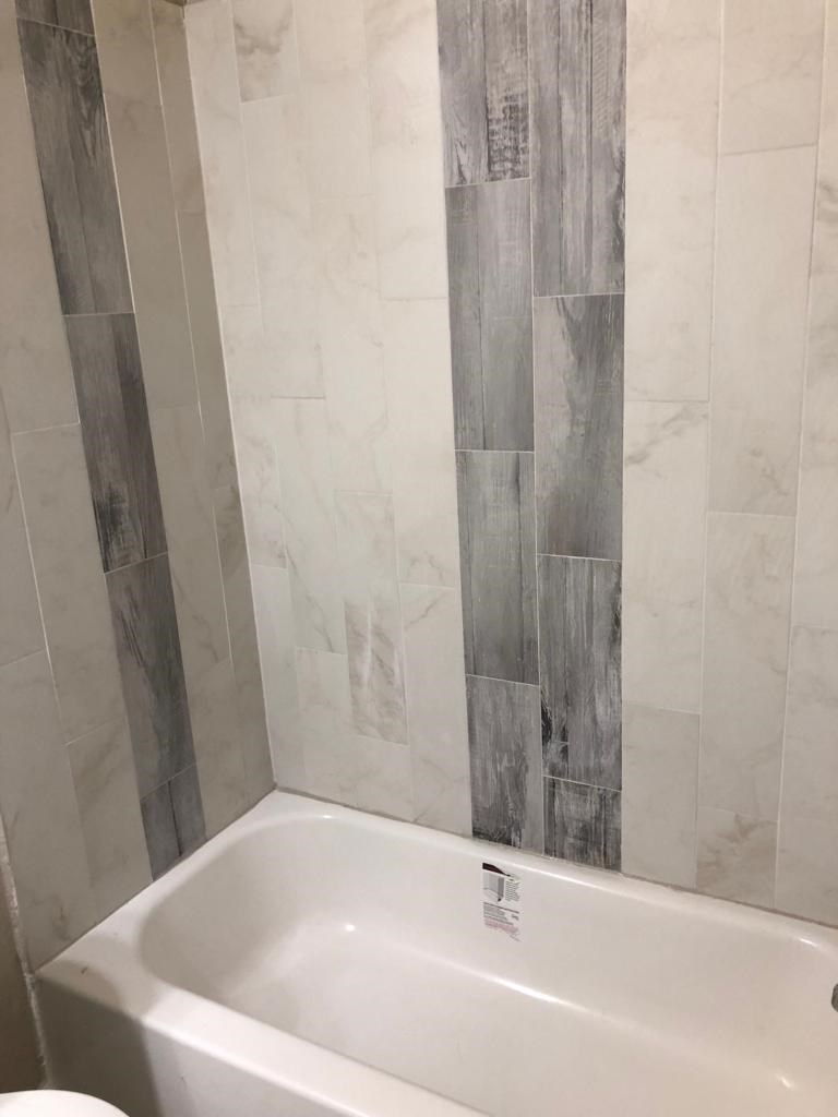811 Threadneedle Street, #286, Houston, TX 77079
