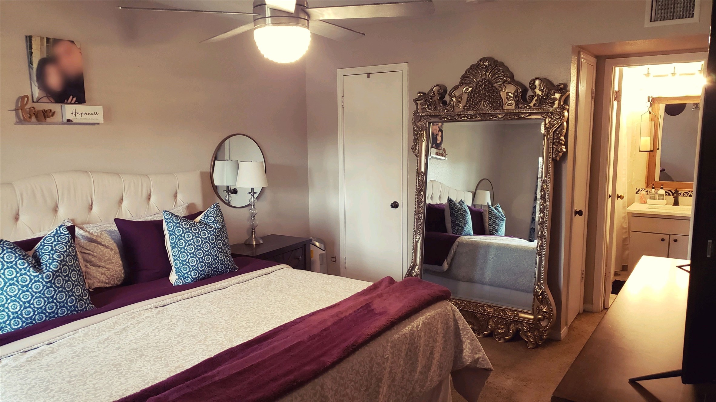 811 Threadneedle Street, #286, Houston, TX 77079