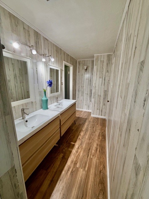 2514 Anzalone Drive, Spring, TX 77373