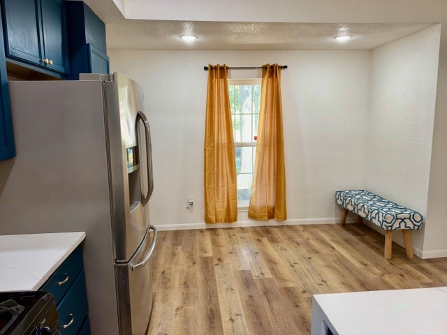 2514 Anzalone Drive, Spring, TX 77373