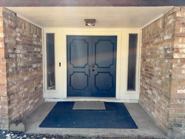 2514 Anzalone Drive, Spring, TX 77373