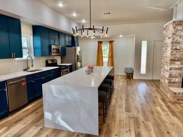 2514 Anzalone Drive, Spring, TX 77373 2514 Anzalone Drive, Spring, TX 77373