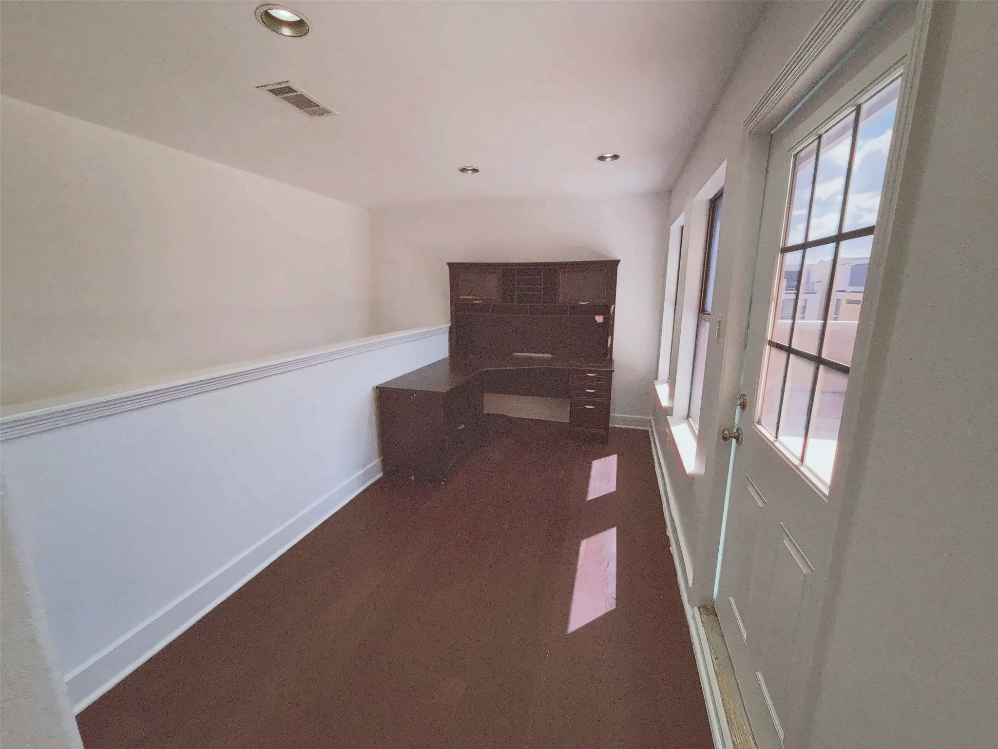 2118 Holman Street, Houston, TX 77004