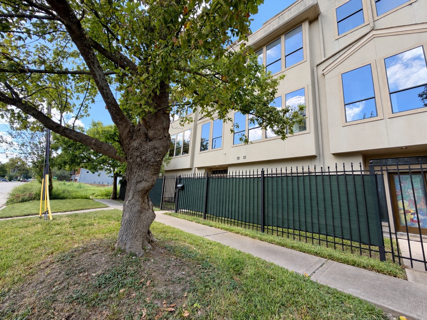 2118 Holman Street, Houston, TX 77004
