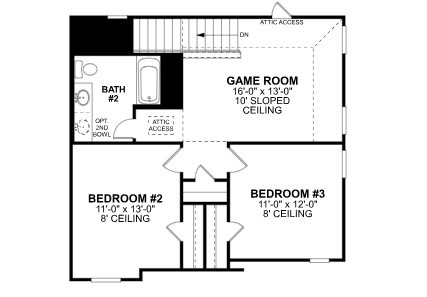 13927 Hillier Run Drive, Santa Fe, TX 77510 13927 Hillier Run Drive, Santa Fe, TX 77510