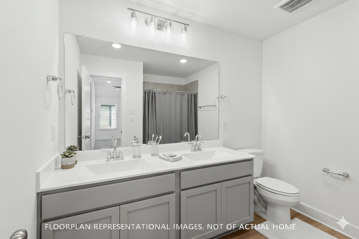 13927 Hillier Run Drive, Santa Fe, TX 77510
