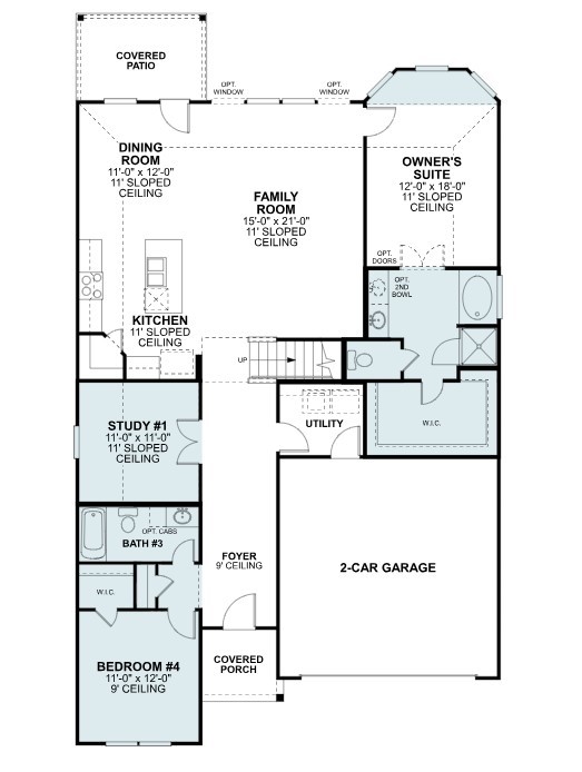13927 Hillier Run Drive, Santa Fe, TX 77510 13927 Hillier Run Drive, Santa Fe, TX 77510