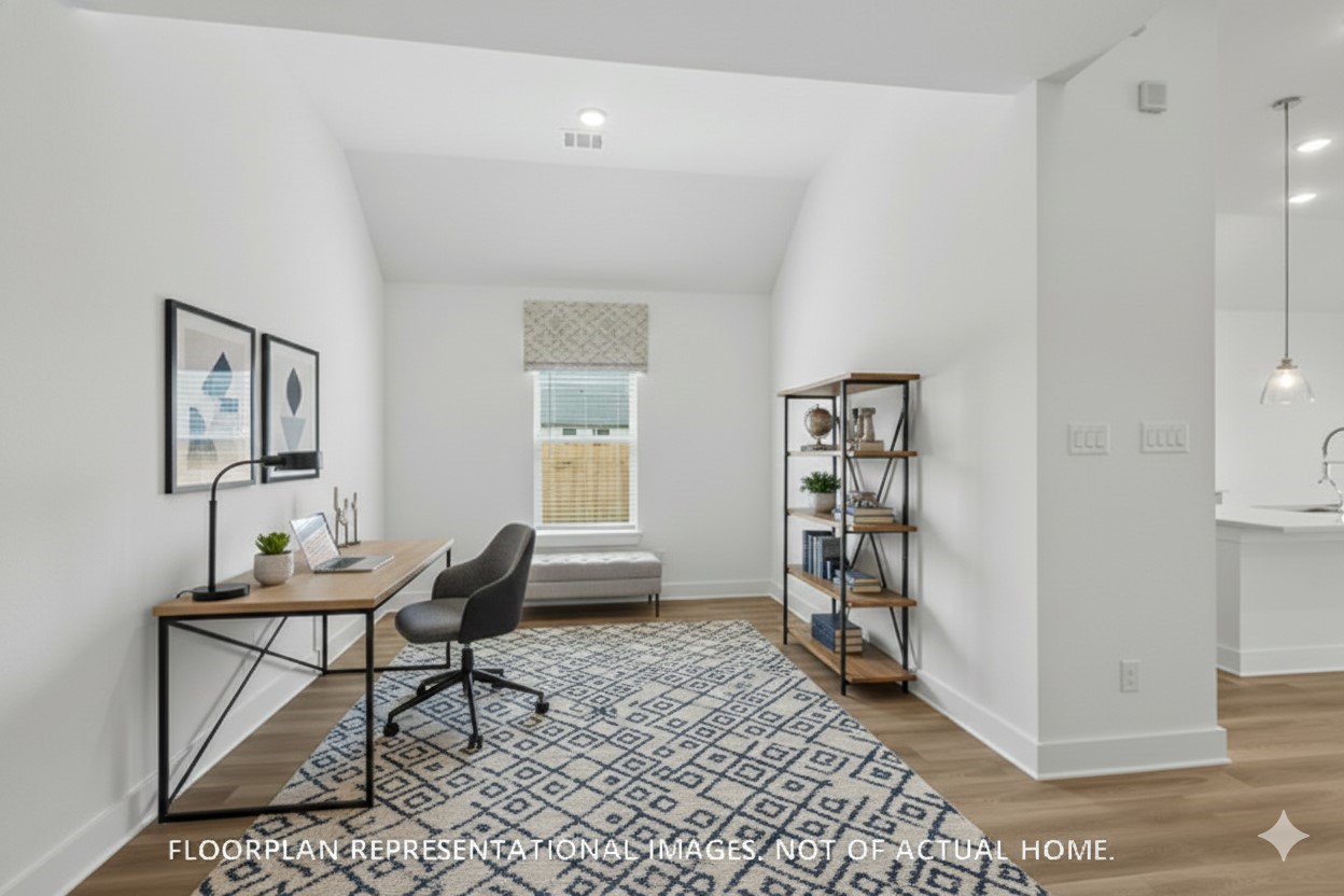 13927 Hillier Run Drive, Santa Fe, TX 77510