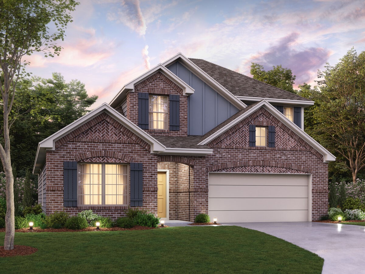 13927 Hillier Run Drive, Santa Fe, TX 77510