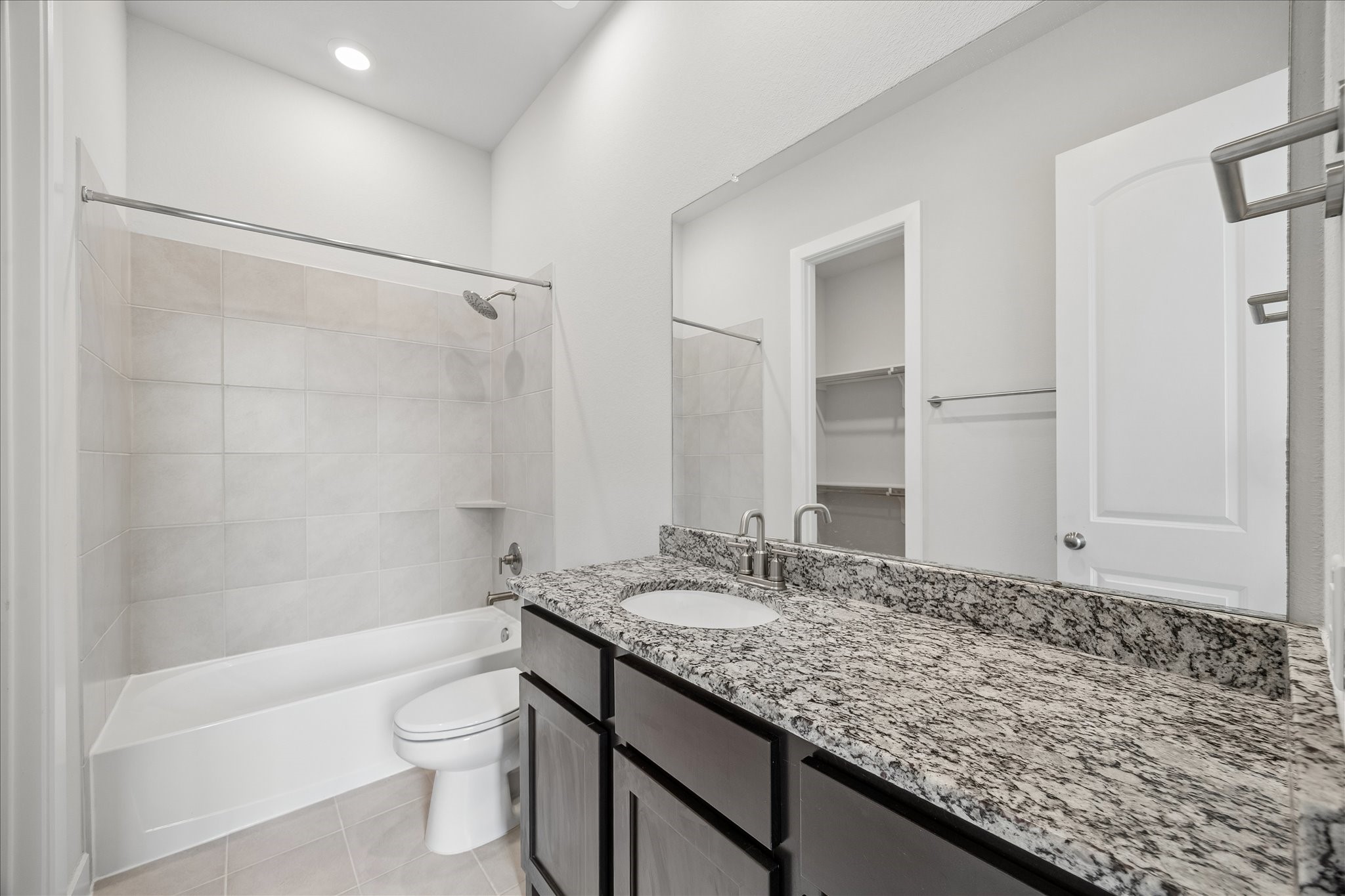 4606 Brazos Shores Drive, Sugar Land, TX 77479