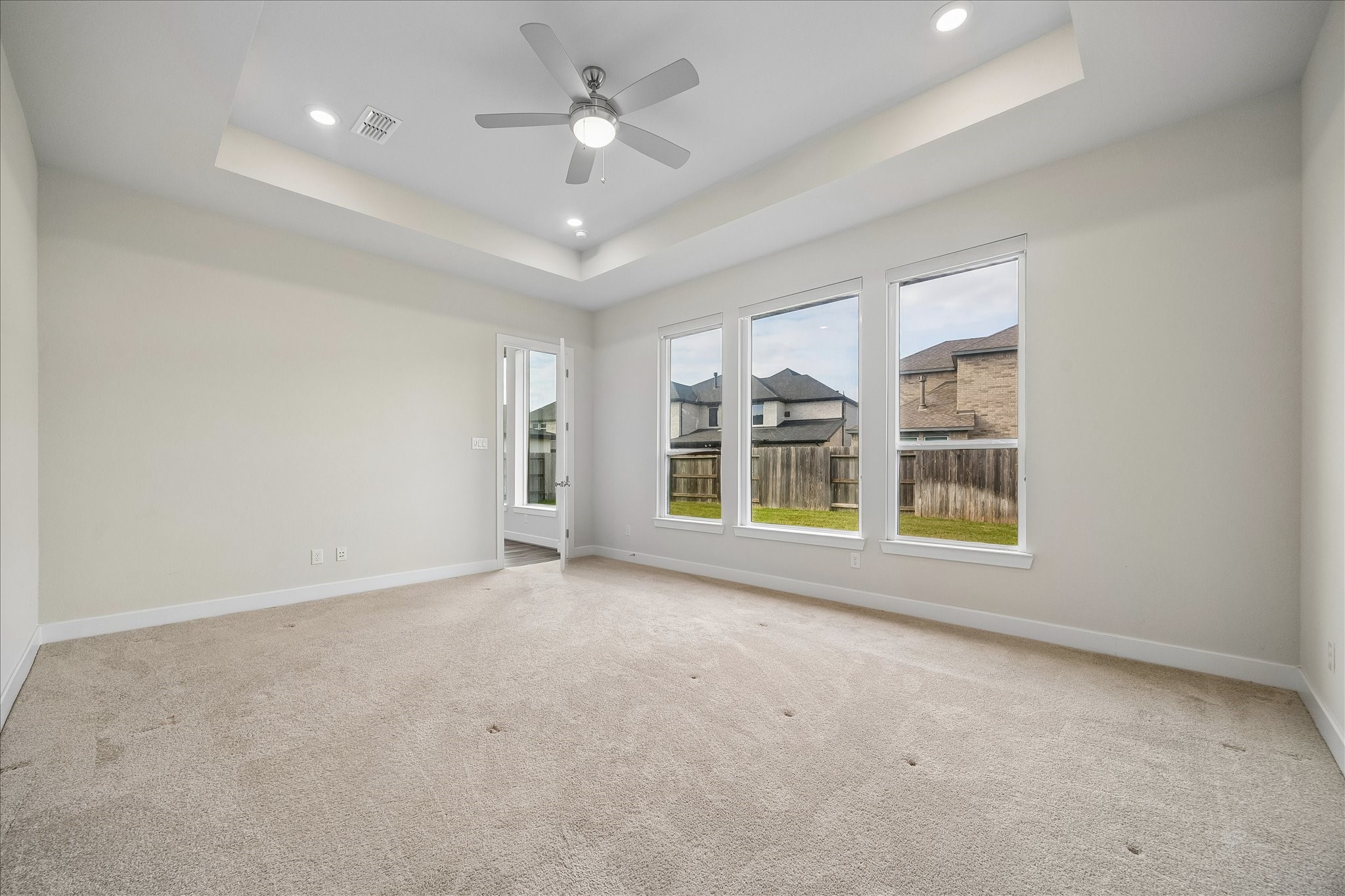 4606 Brazos Shores Drive, Sugar Land, TX 77479 4606 Brazos Shores Drive, Sugar Land, TX 77479