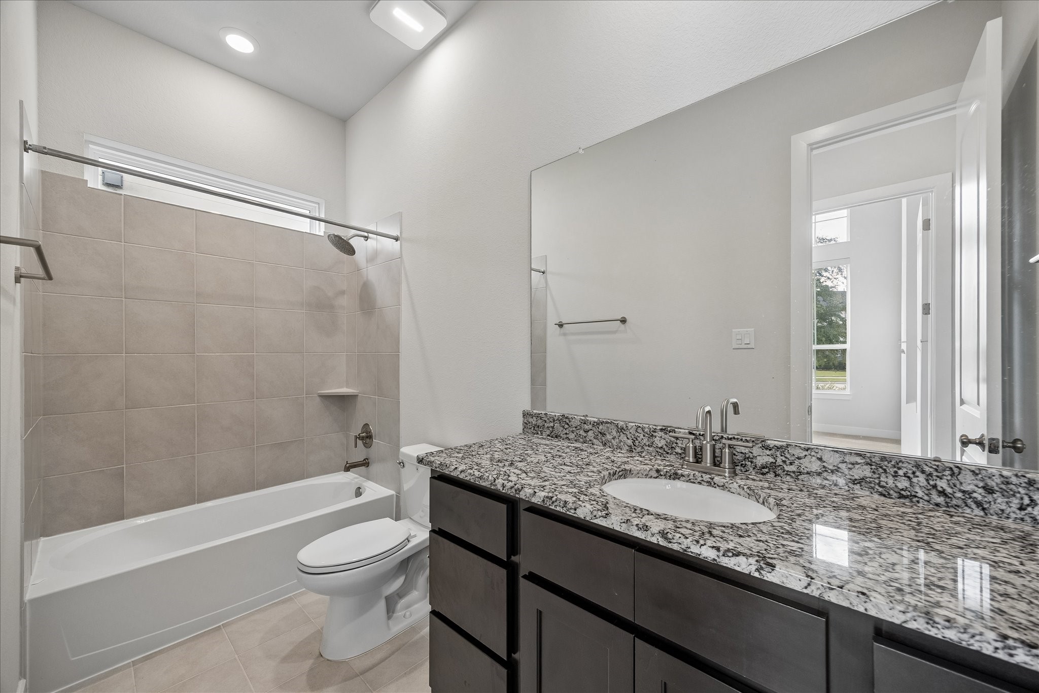 4606 Brazos Shores Drive, Sugar Land, TX 77479