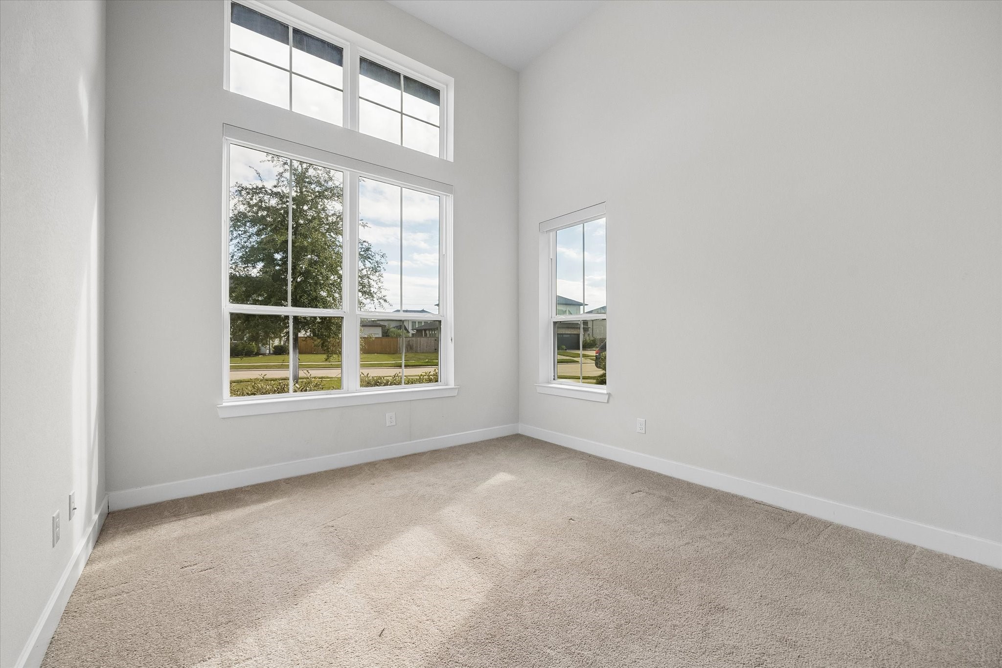 4606 Brazos Shores Drive, Sugar Land, TX 77479