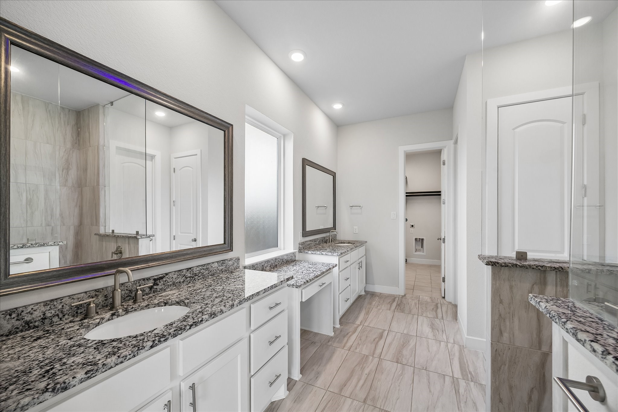 4606 Brazos Shores Drive, Sugar Land, TX 77479 4606 Brazos Shores Drive, Sugar Land, TX 77479