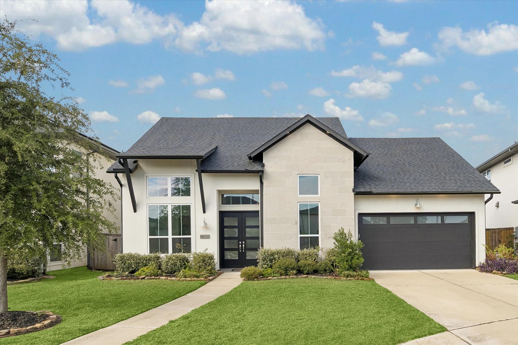 4606 Brazos Shores Drive, Sugar Land, TX 77479 4606 Brazos Shores Drive, Sugar Land, TX 77479