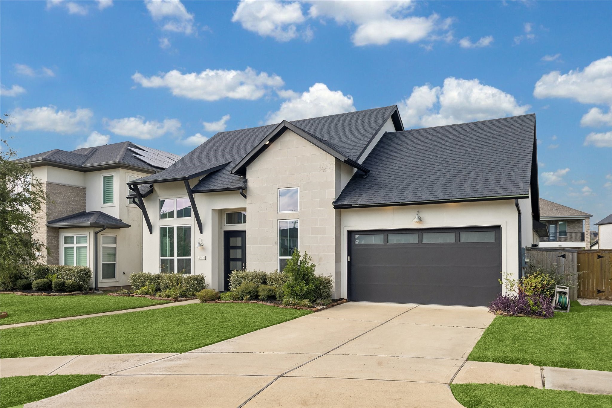 4606 Brazos Shores Drive, Sugar Land, TX 77479 4606 Brazos Shores Drive, Sugar Land, TX 77479
