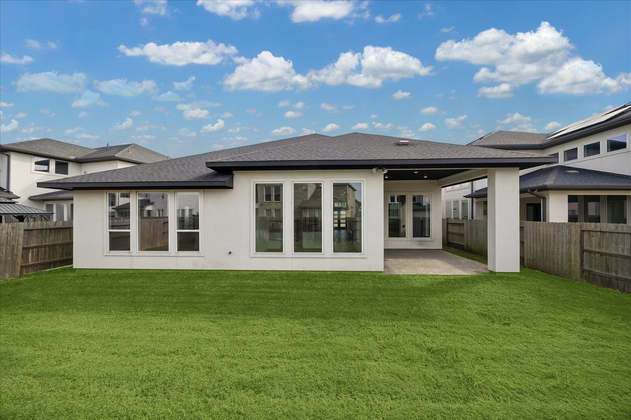 4606 Brazos Shores Drive, Sugar Land, TX 77479