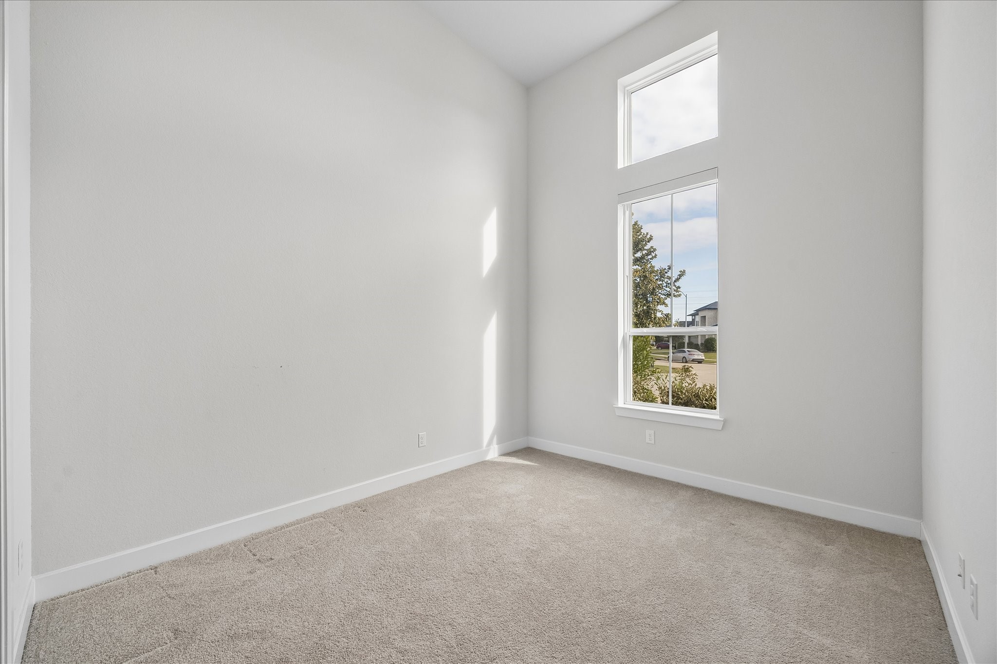 4606 Brazos Shores Drive, Sugar Land, TX 77479