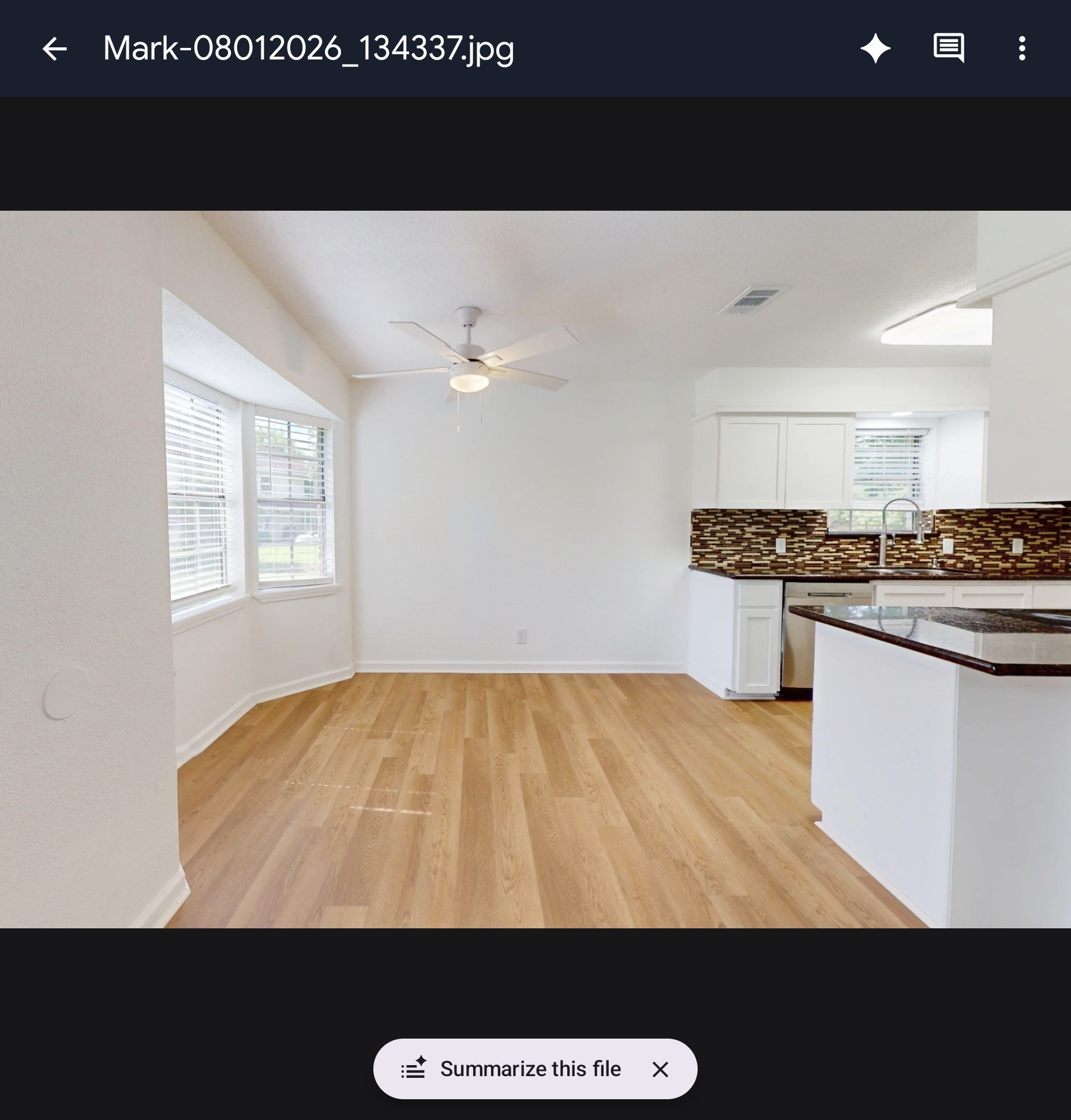 610 Avenue C, Alvin, TX 77511 610 Avenue C, Alvin, TX 77511