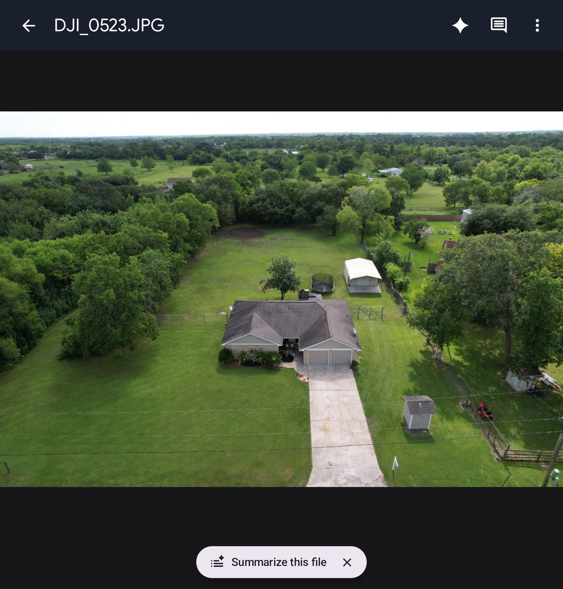 610 Avenue C, Alvin, TX 77511