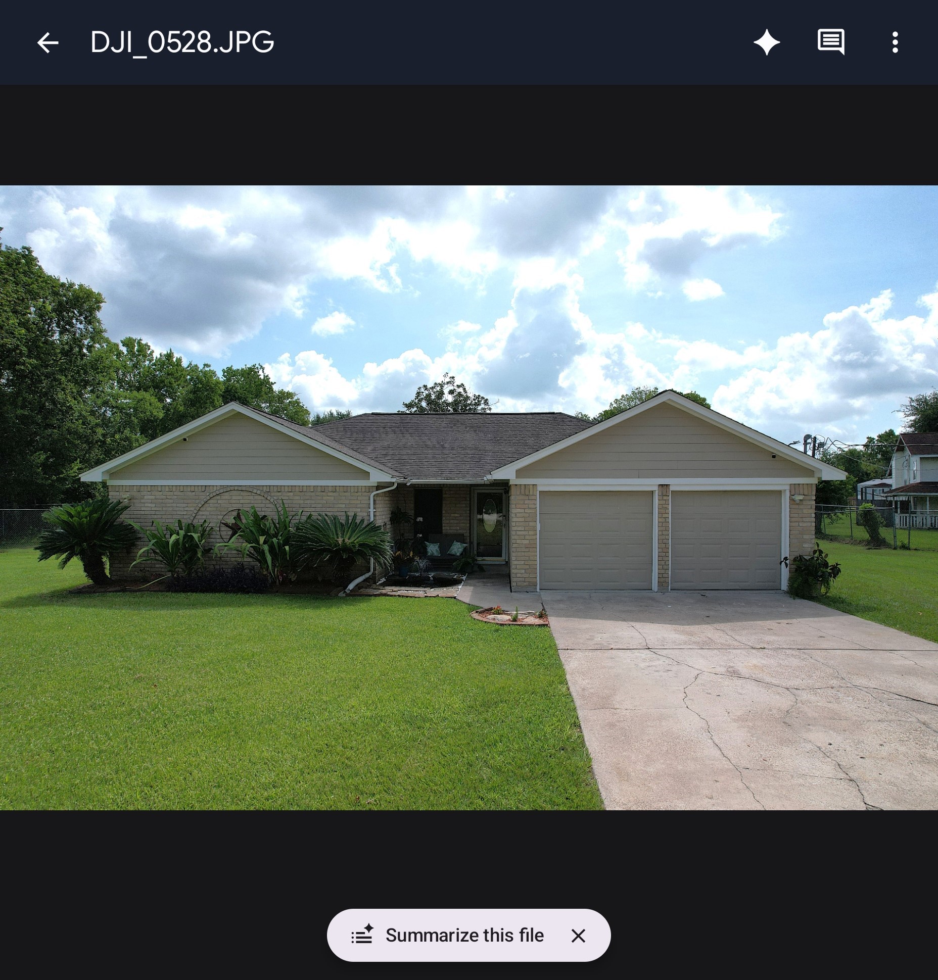 610 Avenue C, Alvin, TX 77511 610 Avenue C, Alvin, TX 77511