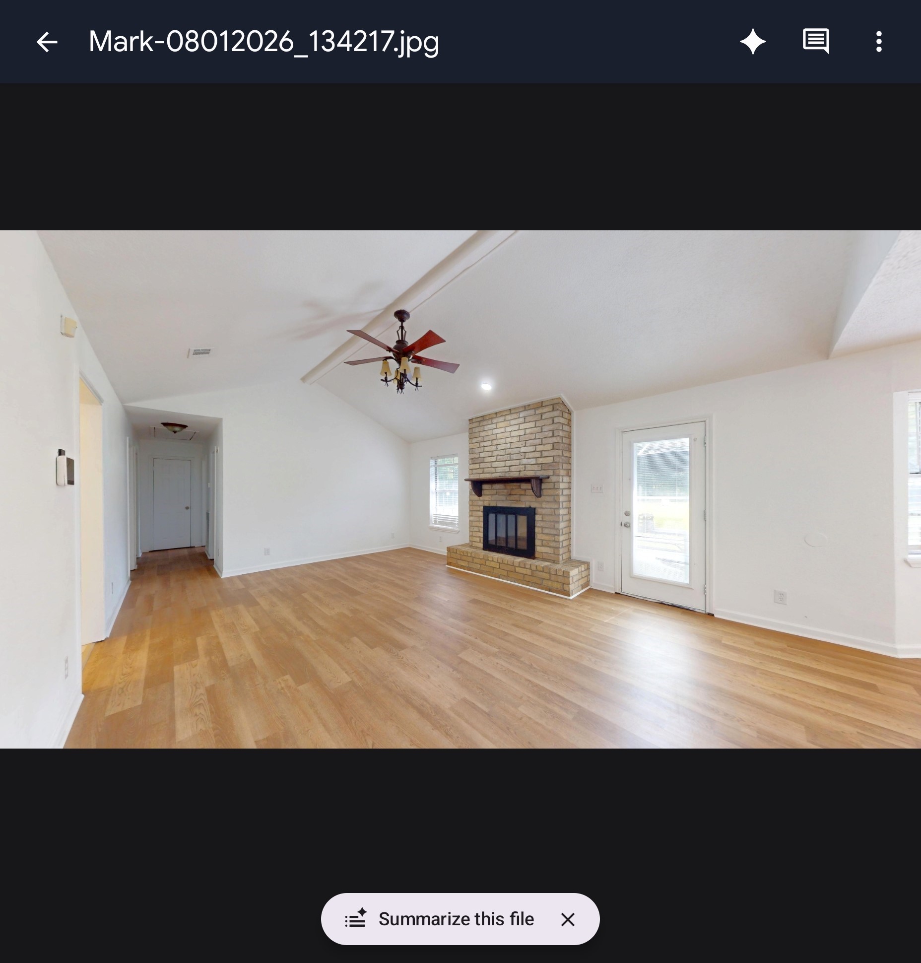610 Avenue C, Alvin, TX 77511 610 Avenue C, Alvin, TX 77511