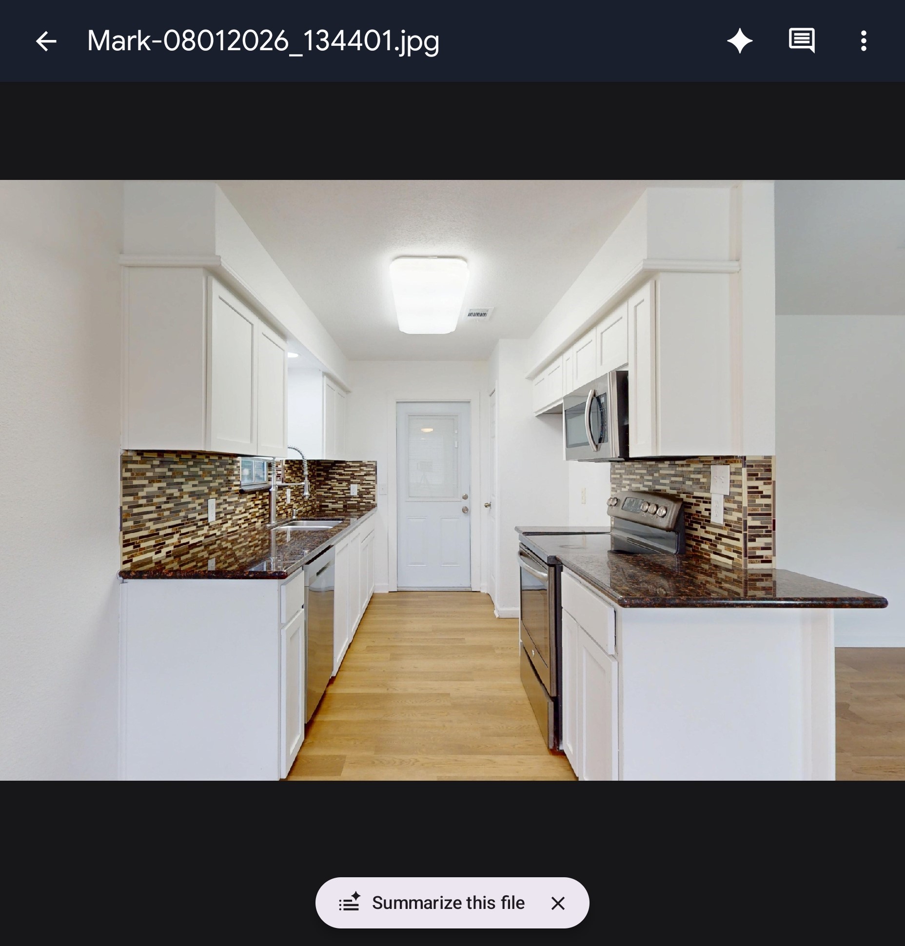 610 Avenue C, Alvin, TX 77511 610 Avenue C, Alvin, TX 77511