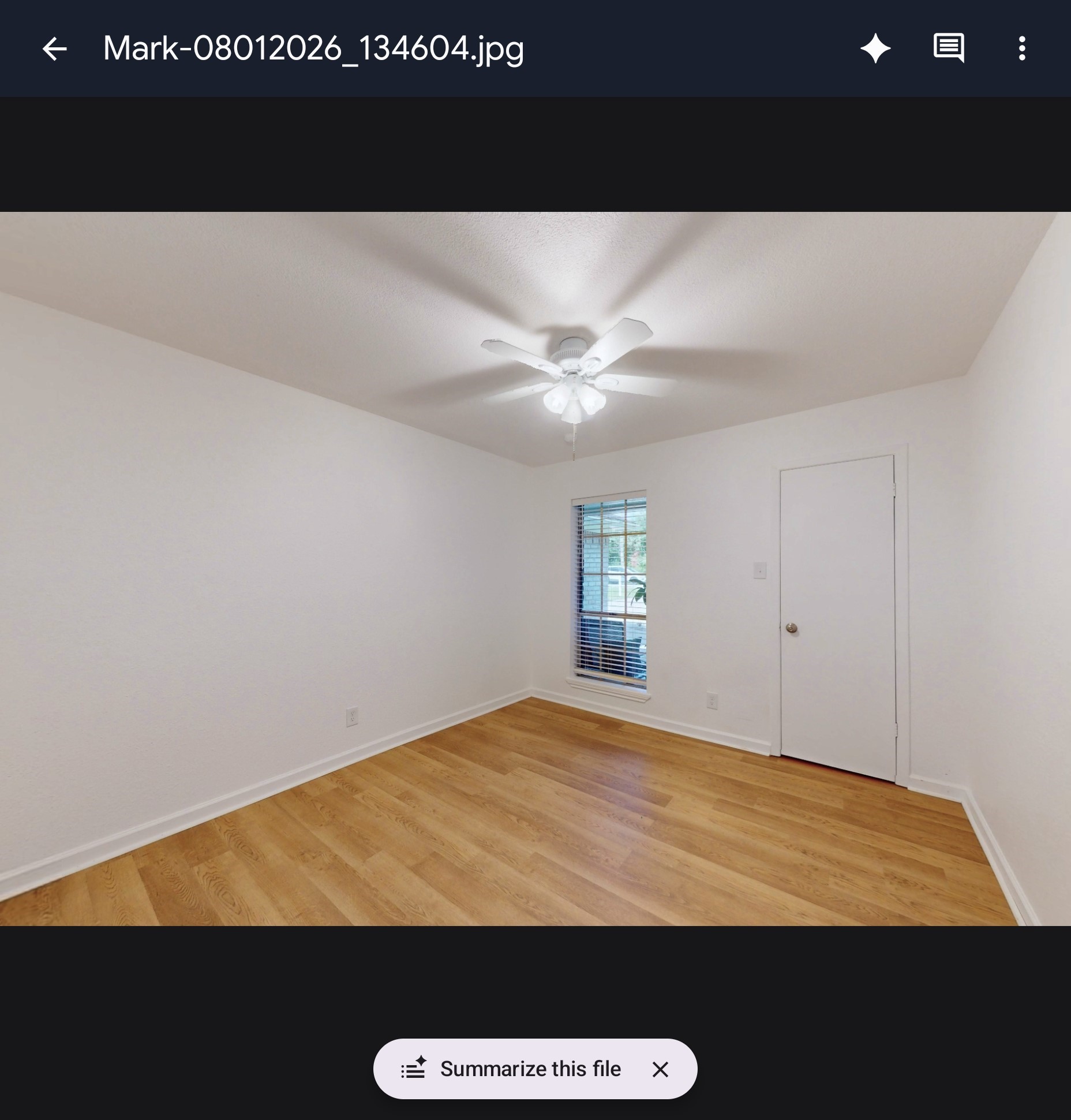 610 Avenue C, Alvin, TX 77511 610 Avenue C, Alvin, TX 77511