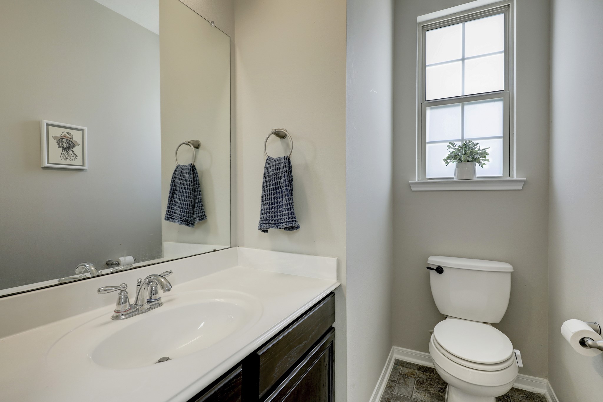 3323 Masters Point Drive, Houston, TX 77091