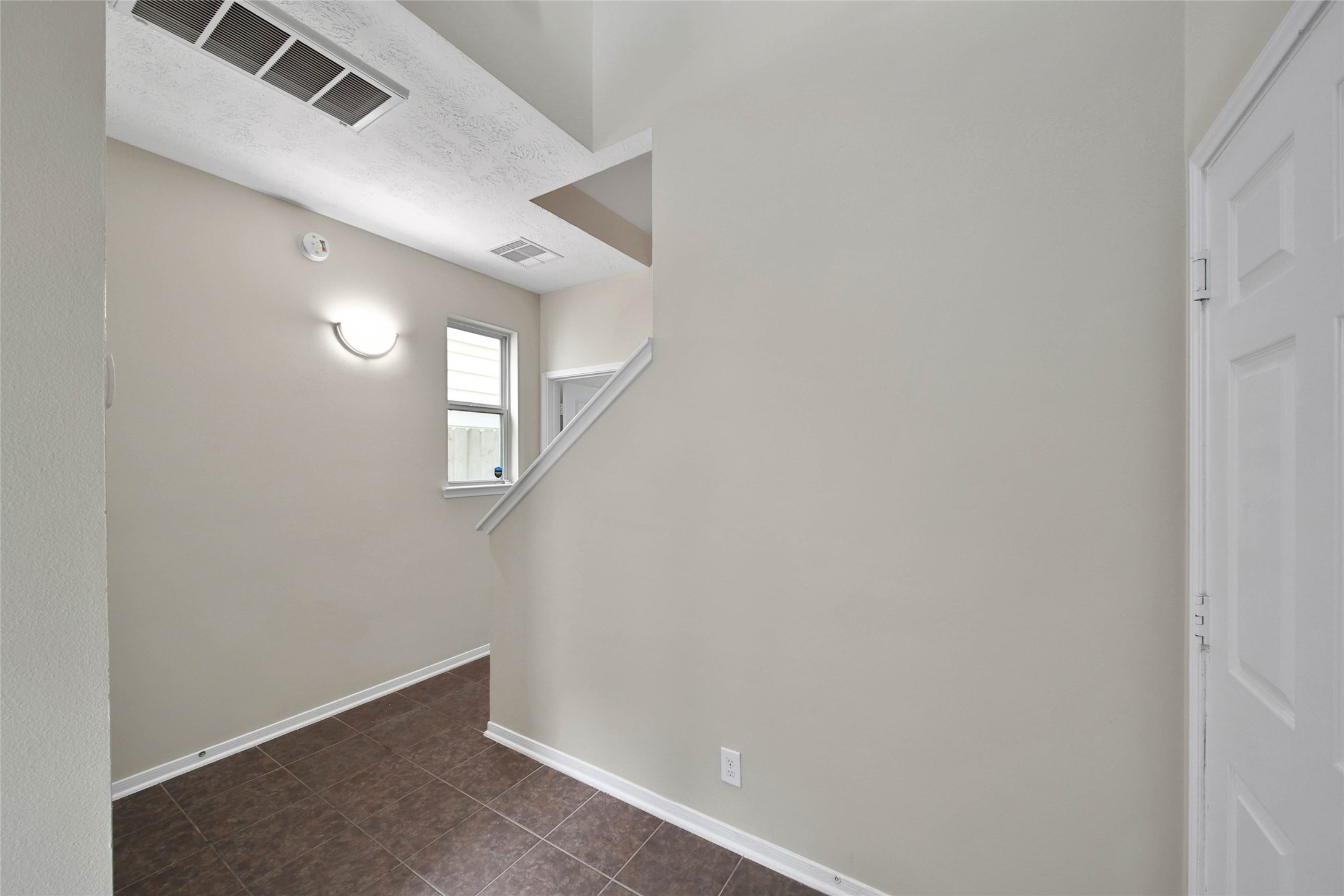 3323 Masters Point Drive, Houston, TX 77091