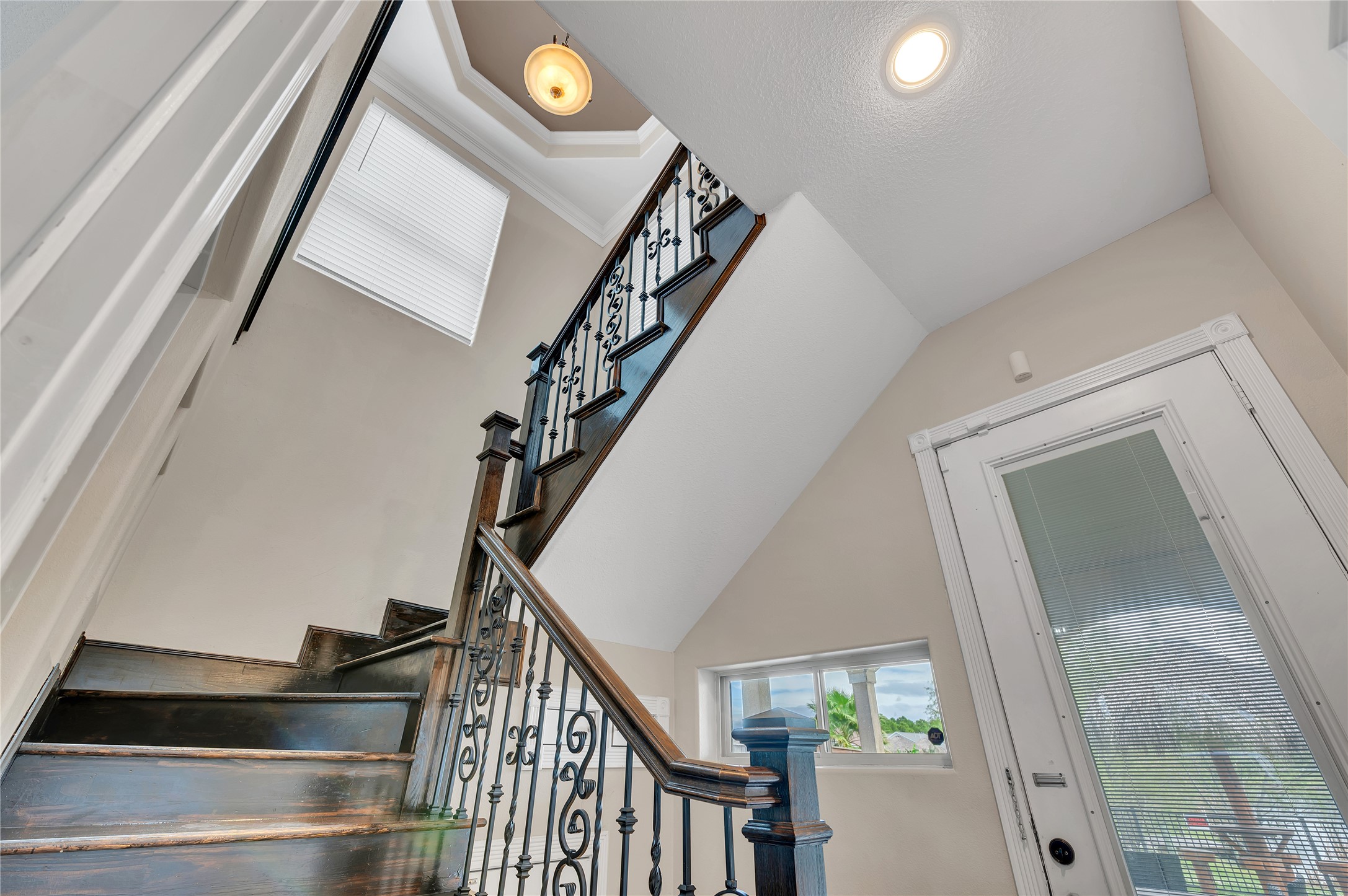 615 29th Street, San Leon, TX 77539