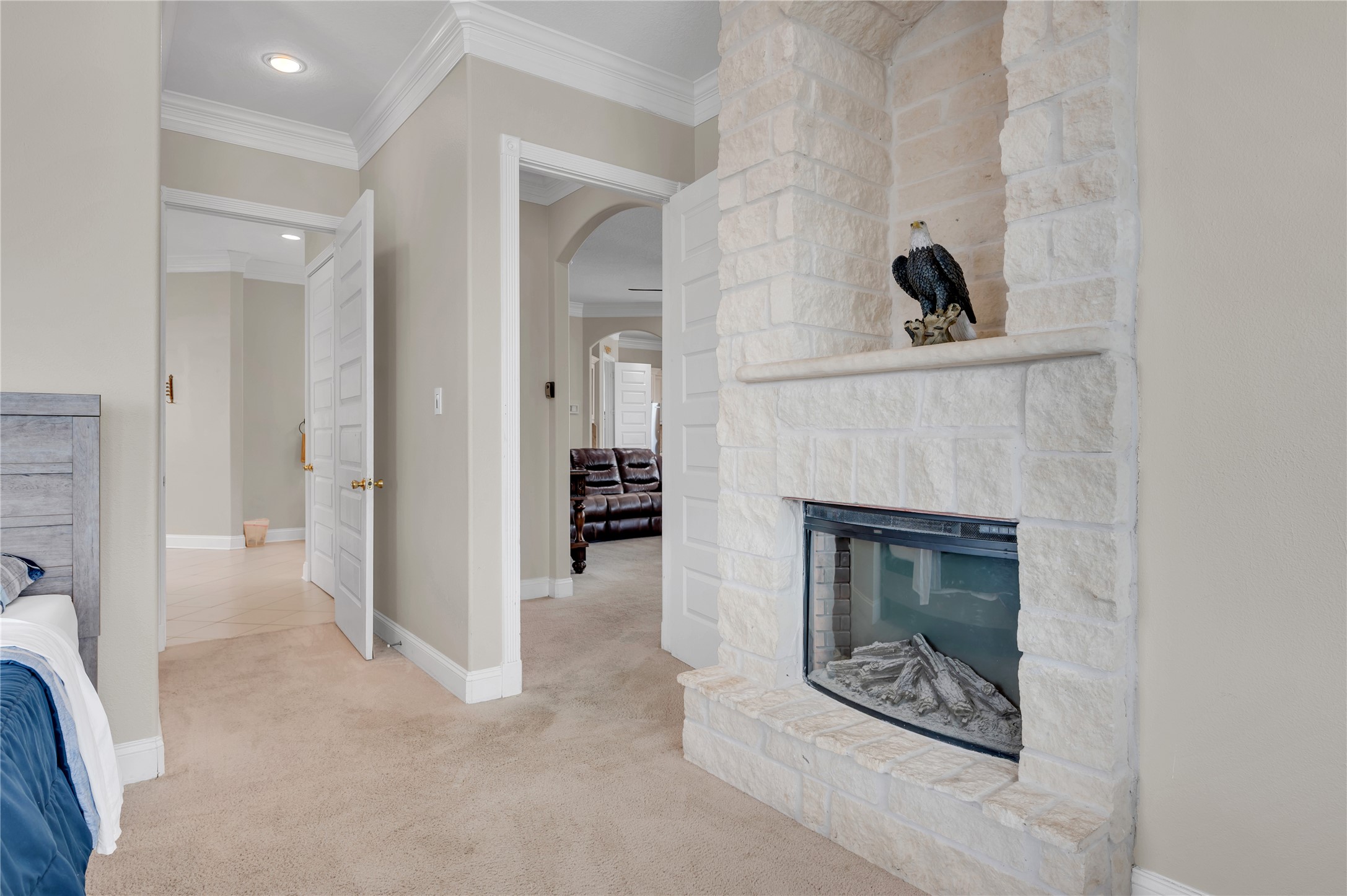 615 29th Street, San Leon, TX 77539