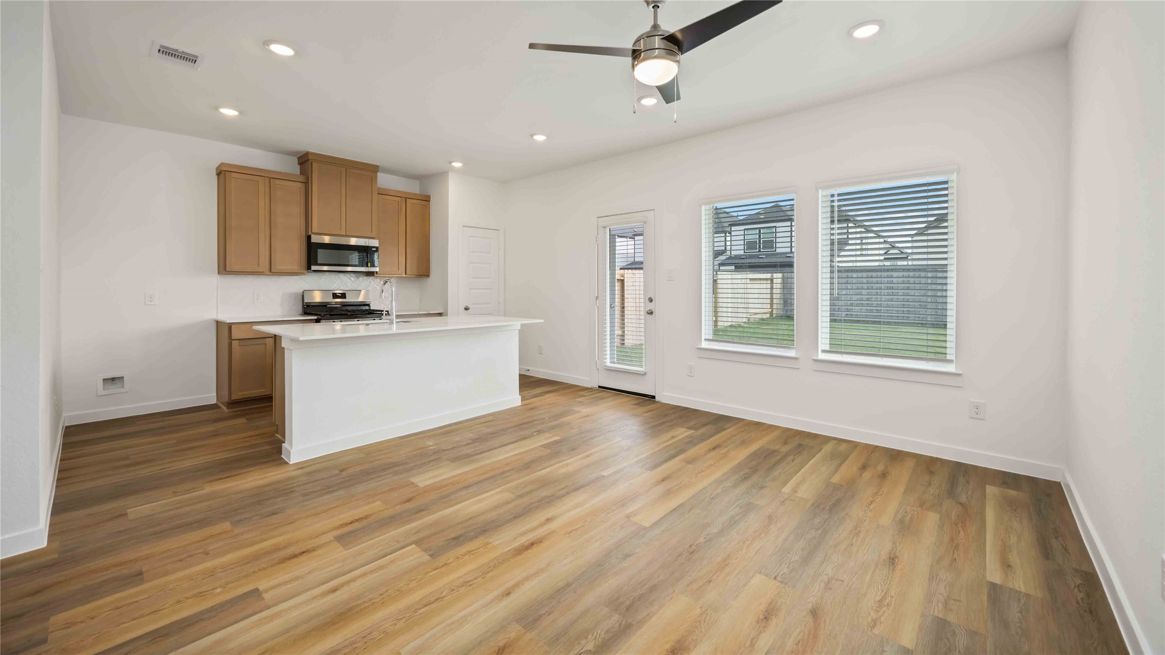 2626 McHenry Landing Lane, Houston, TX 77051