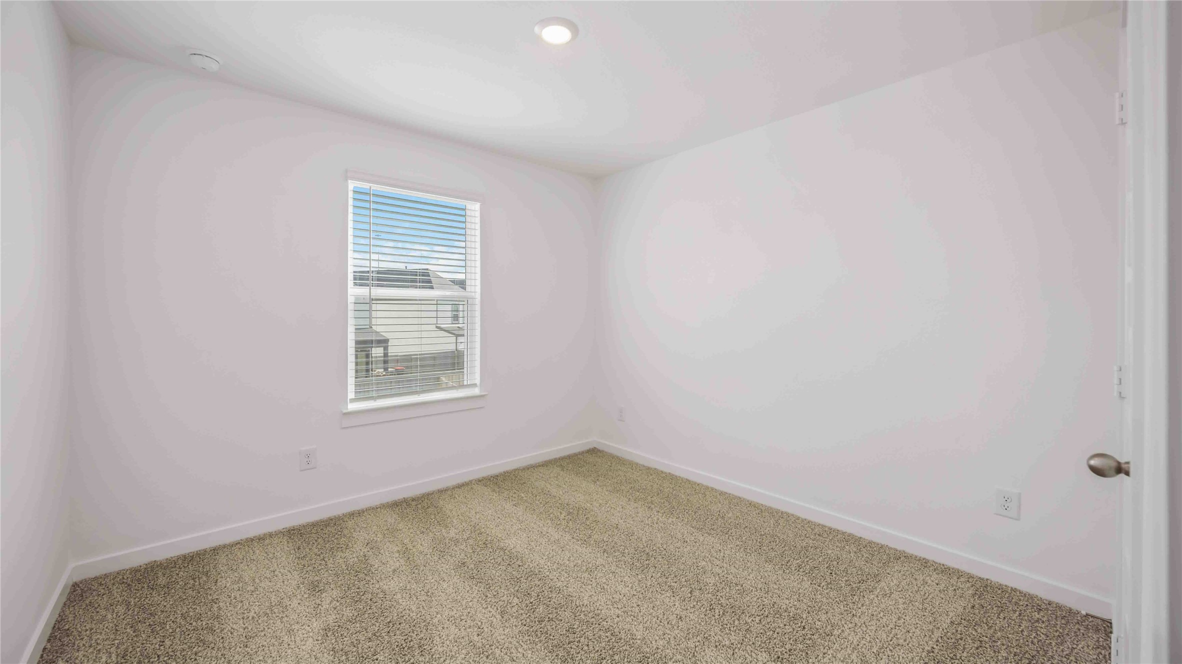 2626 McHenry Landing Lane, Houston, TX 77051