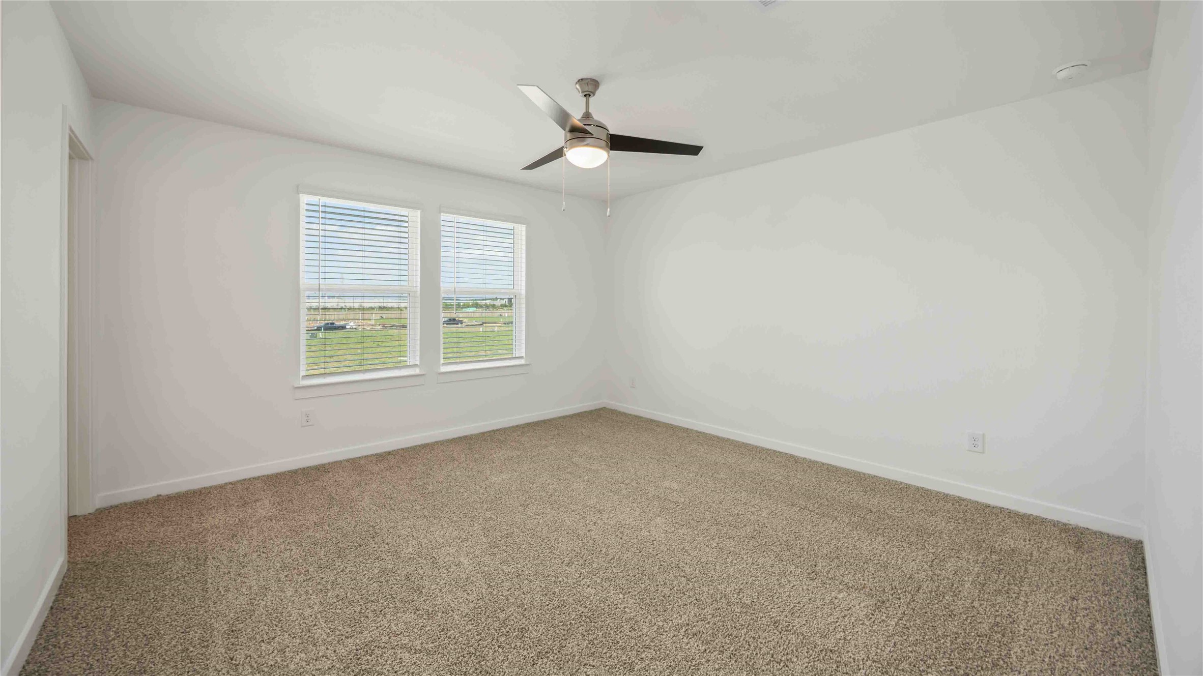 2626 McHenry Landing Lane, Houston, TX 77051