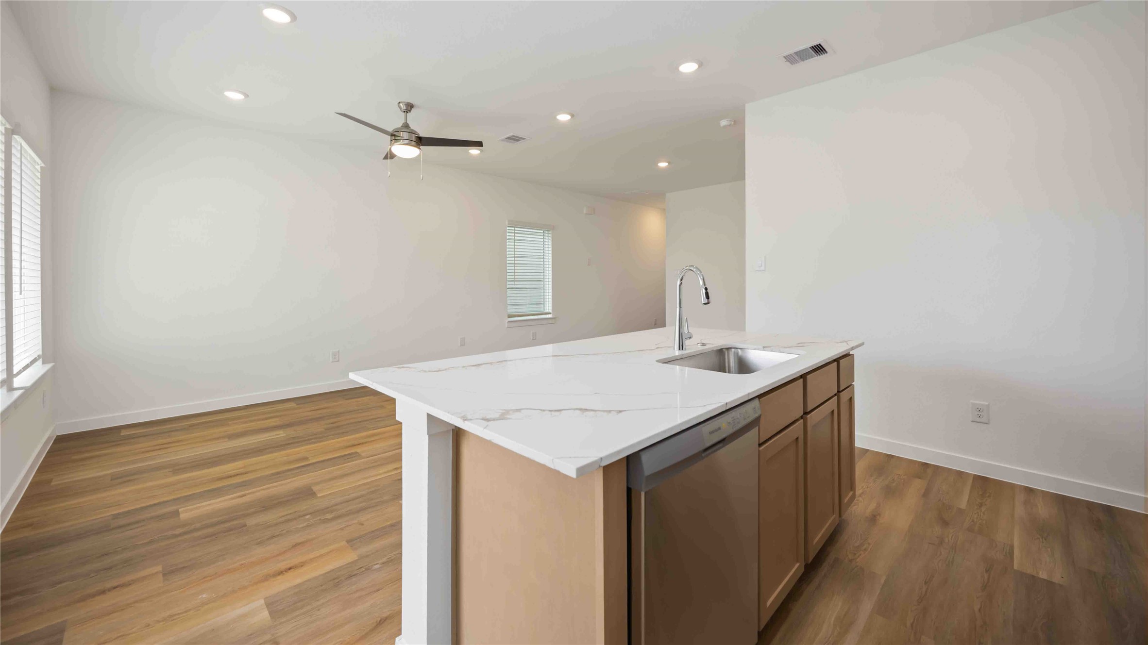 2626 McHenry Landing Lane, Houston, TX 77051
