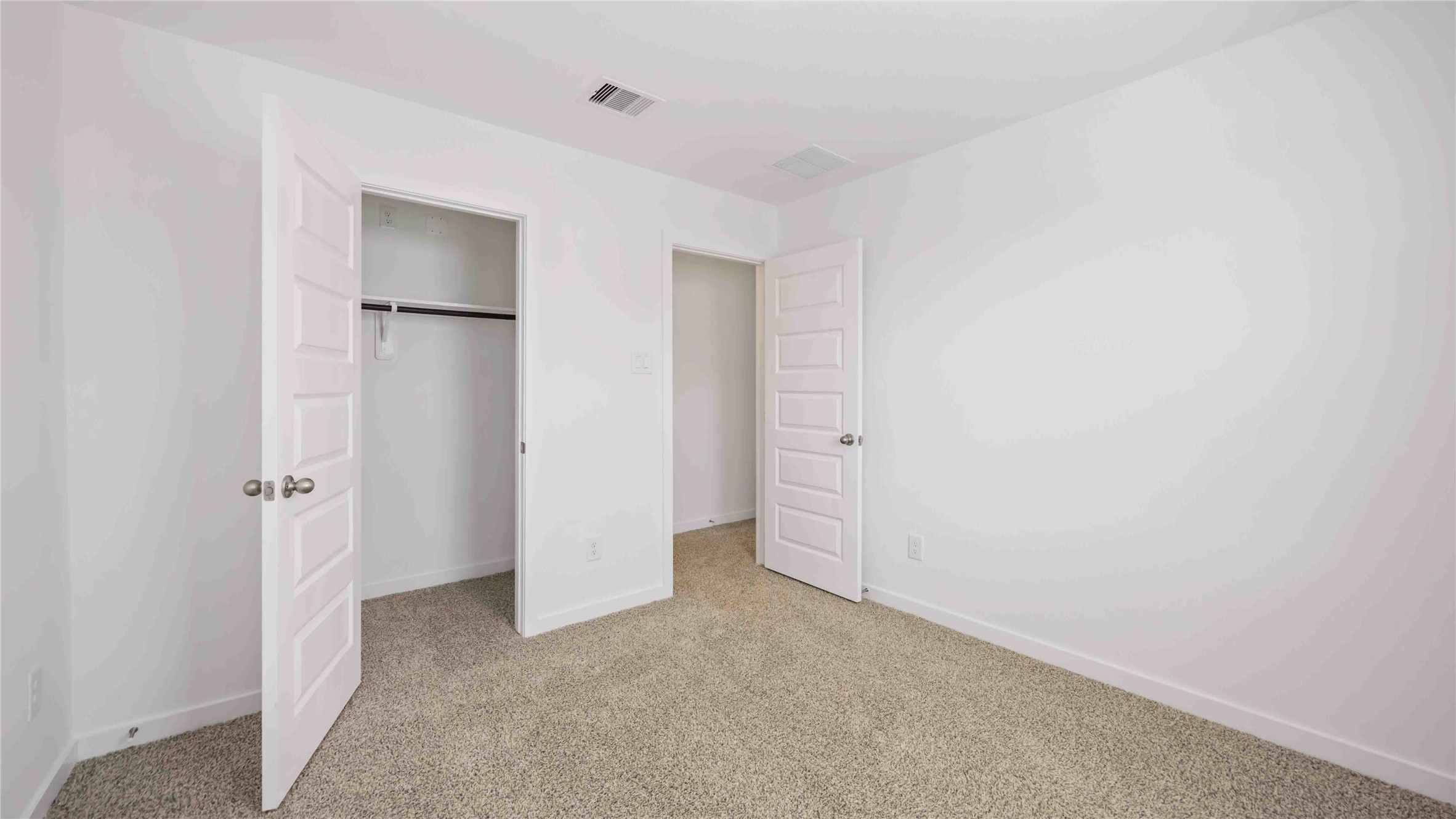 2626 McHenry Landing Lane, Houston, TX 77051