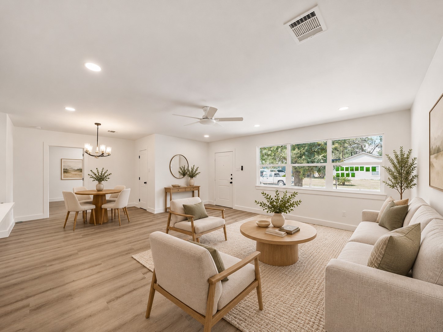 virtual staging virtual staging