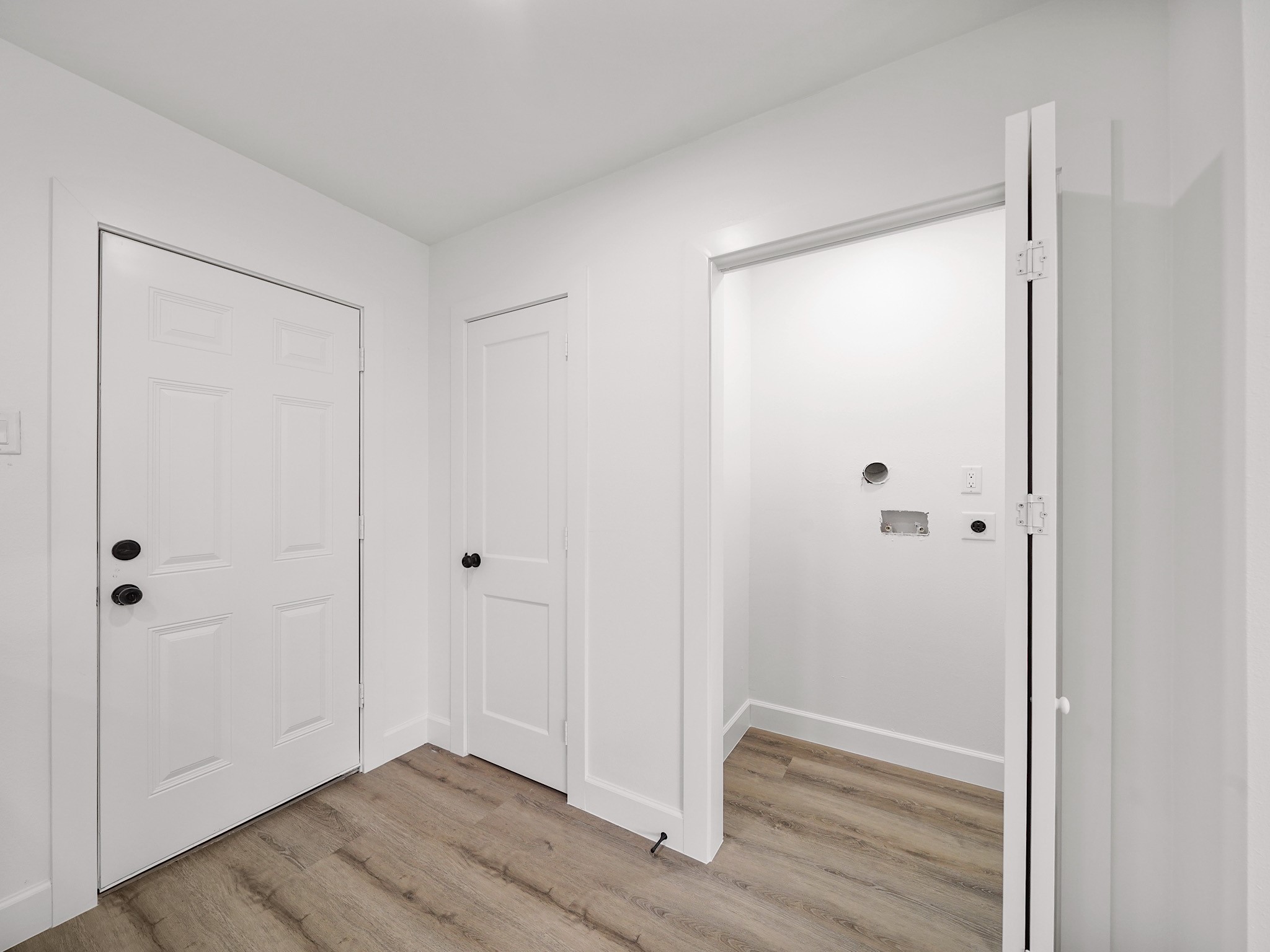 1619 Bearle Street, Pasadena, TX 77506
