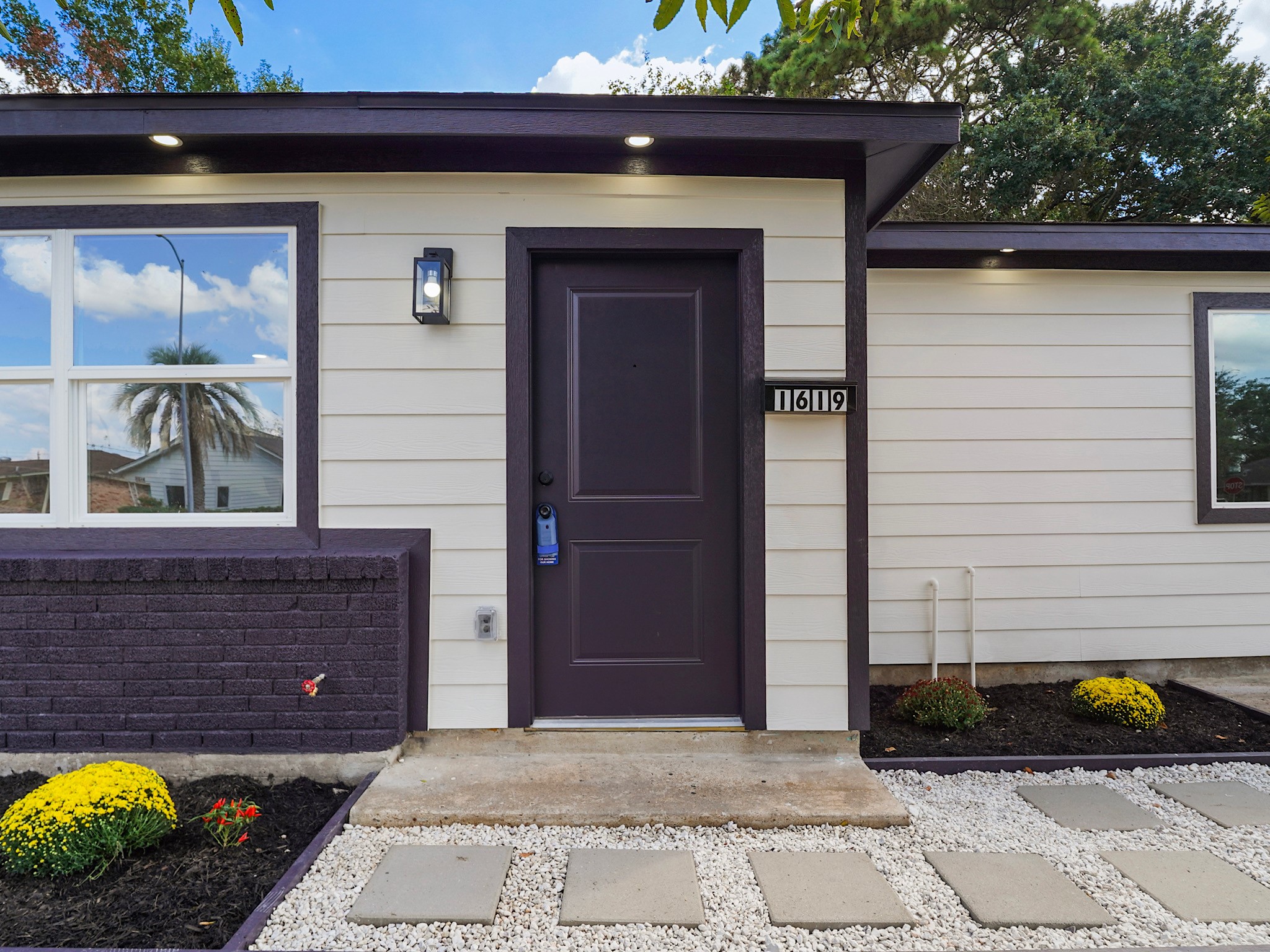 1619 Bearle Street, Pasadena, TX 77506 1619 Bearle Street, Pasadena, TX 77506