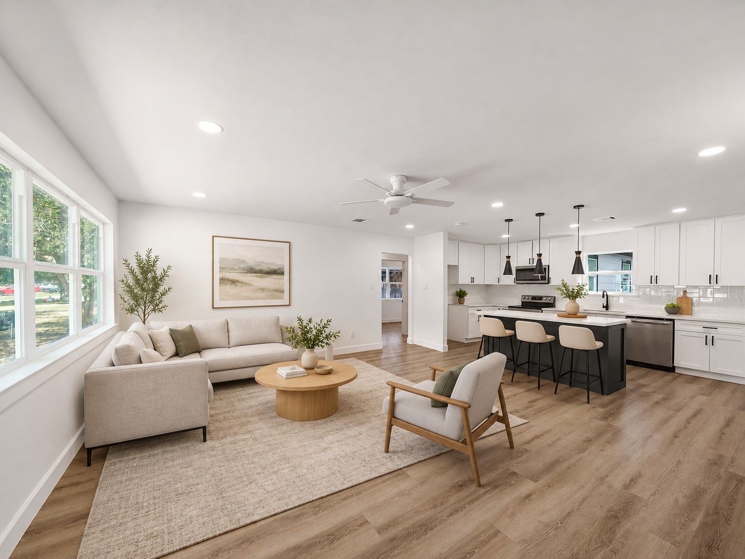 virtual staging virtual staging
