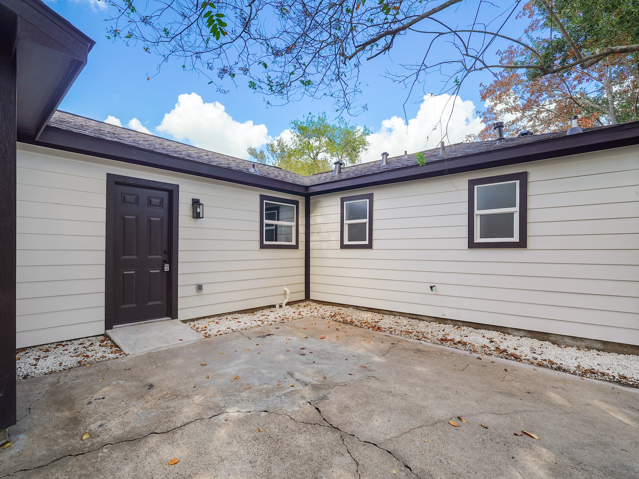 1619 Bearle Street, Pasadena, TX 77506