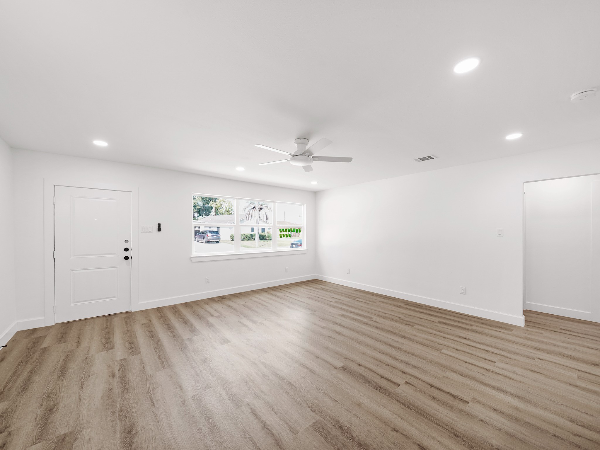 1619 Bearle Street, Pasadena, TX 77506 1619 Bearle Street, Pasadena, TX 77506